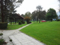 20140831_090847