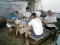 20150828_200020