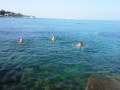 20150829_094358