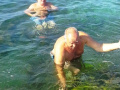 20150829_094442