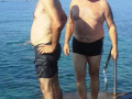 20150829_094505