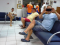 20150829_164646