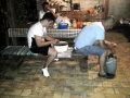 20150829_221020