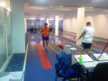 20150830_102720