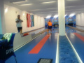 20150830_120233