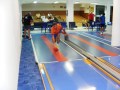 DSCF1608