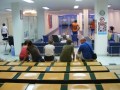 DSCF1614