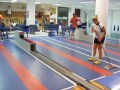 DSCF1619