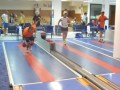 DSCF1621