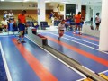DSCF1630