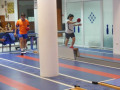 DSCF1632