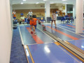 DSCF1633