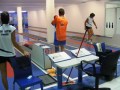 DSCF1636