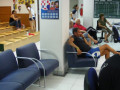 DSCF1639