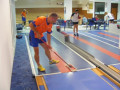 DSCF1645