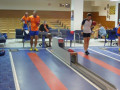 DSCF1648