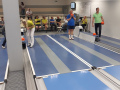 20180418_181132
